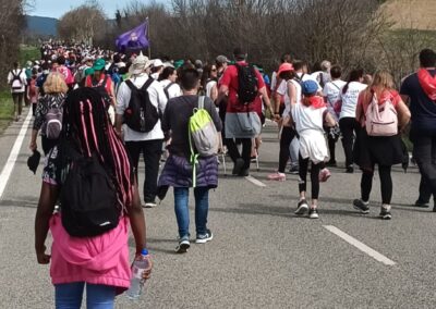 javierada navarra 2024